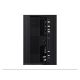 SAMSUNG Televizor QE55QN85FAUXXH, Ultra HD, Smart - 23198-1