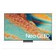 SAMSUNG Televizor QE55QN85FAUXXH, Ultra HD, Smart - 23198-1