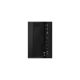 SAMSUNG Televizor QE85QN70FAUXXH, Ultra HD, Smart - EP2862975