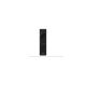 SAMSUNG Televizor QE85QN70FAUXXH, Ultra HD, Smart - EP2862975