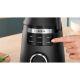 BOSCH Blender MMB6652B - EP2952878