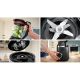BOSCH Blender MMB6652B - EP2952878