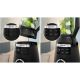 BOSCH Blender MMB6652B - EP2952878
