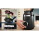 BOSCH Blender MMB6652B - EP2952878