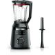 BOSCH Blender MMB6652B - EP2952878