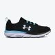 UNDER ARMOUR Patike Ua Charged Assert 9 M - 3024590-009