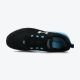 UNDER ARMOUR Patike Ua Charged Assert 9 M - 3024590-009