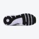 UNDER ARMOUR Patike Ua Charged Assert 9 M - 3024590-009