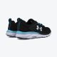 UNDER ARMOUR Patike Ua Charged Assert 9 M - 3024590-009