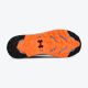 UNDER ARMOUR Patike Ua Charged Bandit Tr 2 Sp M - 3024725-100