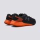 UNDER ARMOUR Patike ua charged rogue 3 m - 3024877-102