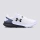 UNDER ARMOUR Patike ua charged rogue 3 m - 3024877-104