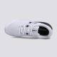 UNDER ARMOUR Patike ua charged rogue 3 m - 3024877-104