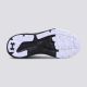 UNDER ARMOUR Patike ua charged rogue 3 m - 3024877-104