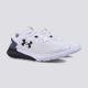 UNDER ARMOUR Patike ua charged rogue 3 m - 3024877-104