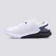 UNDER ARMOUR Patike ua charged rogue 3 m - 3024877-104