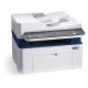 XEROX MFP Laser 3025NI štampač/skener/kopir/fax/ADF/WiFi - 16157