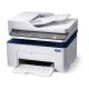 XEROX MFP Laser 3025NI štampač/skener/kopir/fax/ADF/WiFi - 16157