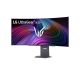 LG Monitor 45GX90SA-B 44.5