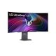 LG Monitor 45GX90SA-B 44.5