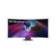 LG Monitor 45GX90SA-B 44.5