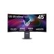 LG Monitor 45GX90SA-B 44.5
