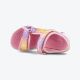 SKECHERS Sandale unicorn dreams GP - 302682L-LPMT