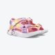 SKECHERS Sandale unicorn dreams GP - 302682L-LPMT