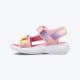 SKECHERS Sandale unicorn dreams GP - 302682L-LPMT