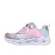 SKECHERS Patike heart lights lovin reflection GT - 302693N-SMLT