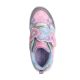 SKECHERS Patike heart lights lovin reflection GT - 302693N-SMLT