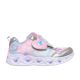 SKECHERS Patike heart lights lovin reflection GT - 302693N-SMLT