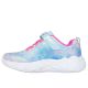 SKECHERS Patike eternal heart lights GP - 302696L-LBMT