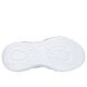 SKECHERS Patike eternal heart lights GP - 302696L-LBMT