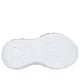 SKECHERS Patike eternal heart lights GP - 302696L-LPMT