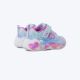 SKECHERS Patike eternal heart lights  GT - 302696N-LBMT