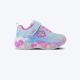 SKECHERS Patike eternal heart lights  GT - 302696N-LBMT