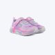 SKECHERS Patike eternal heart lights  GT - 302696N-LPMT