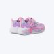 SKECHERS Patike eternal heart lights  GT - 302696N-LPMT