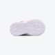 SKECHERS Patike unicorn storm GP - 302765N-PKLV