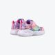 SKECHERS Patike unicorn storm GP - 302765N-PKLV