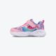 SKECHERS Patike unicorn storm GP - 302765N-PKLV