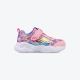 SKECHERS Patike unicorn storm GP - 302765N-PKLV