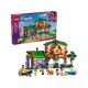LEGO 42654 Ranč sa ponijima i štala - 302775