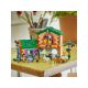 LEGO 42654 Ranč sa ponijima i štala - 302775