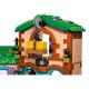 LEGO 42654 Ranč sa ponijima i štala - 302775