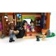 LEGO 42654 Ranč sa ponijima i štala - 302775