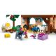 LEGO 42654 Ranč sa ponijima i štala - 302775