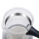 MKS Kuvalo za tursku kafu Lexical CP-0502 500 W - EP3258066