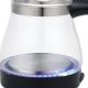MKS Kuvalo za tursku kafu Lexical CP-0502 500 W - EP3258066